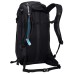 Гидратационный рюкзак Thule AllTrail 22 L, Black