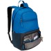 Рюкзак Thule Departer Backpack 21L (TDMB115) Blue/Carbon