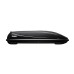Автобокс Thule Ocean 780, 410L, серый