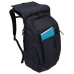 Рюкзак Thule Paramount 27L Black