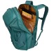 Рюкзак Thule EnRoute Backpack 30L (TEBP4416) Mallard Green