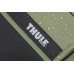 Рюкзак Thule Paramount Commuter Backpack 18L Olivine