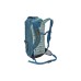 Рюкзак походный Thule Stir 20L, синий