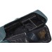 Чехол для лыж на колесиках Thule RoundTrip Ski Roller 175cm (TRDR175) Dark Slate