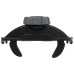 Автобокс Thule Motion XT Limited Edition XL, 500L, черный матовый