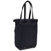 Сумка-тоут Thule Paramount 22 L Black