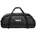 Спортивная сумка-баул Thule Chasm Duffel 130L (TDSD205) Black
