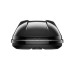 Автобокс Thule Touring 780 (L), 420L, черный глянцевый