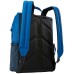Рюкзак Thule Departer Backpack 23L(TDSB113) Blue/Carbon