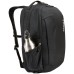 Рюкзак Thule Subterra Backpack 30L Black (TSLB317)
