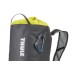 Рюкзак походный Thule Stir 15L, бирюзовый