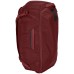 Рюкзак Thule Landmark 70L W - Dark Bordeaux