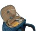 Рюкзак Thule Landmark 60L W - Majolica Blue
