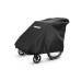 Универсальный чехол Thule Storage Cover для всех колясок Thule