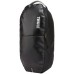 Спортивная сумка-баул Thule Chasm Duffel 90L (TDSD204) Black