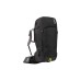 Рюкзак туристический Thule Guidepost 75L , Мужской, темно-серый