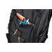Рюкзак Thule Subterra Backpack 15" 25L, тёмно-серый (TSDP-115)