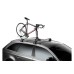 Адаптер Thule ThruRide 5651, 9-миллиметровый переходник