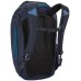 Рюкзак Thule Chasm Backpack 26L (TCHB115) Poseidon