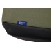 Сумка-тоут Thule Paramount 22 L Soft Green