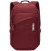 Рюкзак Thule Indago Backpack 23L (TCAM7116) New Maroon