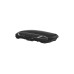 Автобокс Thule Motion 3 XL, 500L, Black Glossy