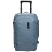 Чемодан на колесиках для ручной клади Thule Chasm 40 L, Pond