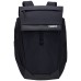 Рюкзак Thule Paramount 27L Black