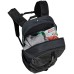 Туристический рюкзак Thule Nanum 18L, Black