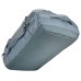 Спортивная сумка Thule Chasm 70 L, Pond