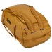 Спортивная сумка Thule Chasm 90 L, Golden