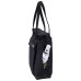 Сумка-тоут Thule Paramount 22 L Black