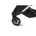 Детская прогулочная коляска Thule Spring, Stroller Aluminum