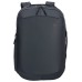 Сумка-трансформер для ручной клади Thule Subterra 2 40 L - Dark Slate