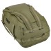 Спортивная сумка Thule Chasm 90 L, Olivine