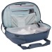 Спортивная сумка Thule Aion Duffel 35L (TAWD135) Dark Slate