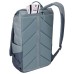 Рюкзак Thule Lithos Backpack 16L (TLBP213) Pond/Dark Slate