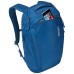 Рюкзак Thule EnRoute Backpack 23L (TEBP4216) Rapids