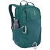 Рюкзак Thule EnRoute Backpack 26L (TEBP4316) Mallard Green