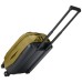Чемодан Thule Aion Carry on Spinner (TARS122) Nutria