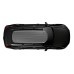 Автобокс Thule Motion XT XXL, 610L, титан глянцевый