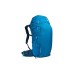 Рюкзак для путешествий Thule Alltrail 45L, Мужской, синий