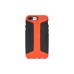 Чехол Thule Atmos X4 для iPhone7/8 Plus, корраловый/тёмно-серый (TAIE-4127)
