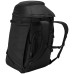 Рюкзак для лыжных ботинок Thule RoundTrip Boot Backpack 60L (TRBP160) Black
