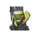 Велосипедный рюкзак для питьевой системы Thule Vital 6L, синий