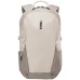 Рюкзак Thule EnRoute Backpack 21L (TEBP4116) Pelican/Vetiver