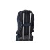 Рюкзак Thule Subterra Backpack 23L, тёмно-синий (TSLB-315)