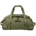 Спортивная сумка Thule Chasm 40 L, Olivine
