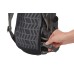 Рюкзак походный Thule Stir 20L, синий