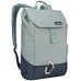 Рюкзак Thule Lithos Backpack 16L (TLBP213) Alaska/Dark Slate